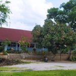 SUDAH YANG KETIGA KALINYA, AKSI PENCURIAN DI SDN 01 LIMA PULUH KEMBALI TERJADI POLRES BATU BARA DIMINTA TANGKAP PELAKUNYA
