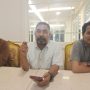ALIANSI MASYARAKAT SIPIL UNTUK DEMOKRASI DUKUNG KERJASAMA TNI DAN KEJAGUNG DALAM PEMBERANTASAN KORUPSI
