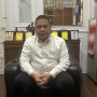 KUASA HUKUM FAJRI AKBAT PERINGATKAN, SN JANGAN TEBAR FITNAH