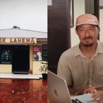 KINERJA KAPOLSEK LAHEWA DAN JAJARAN PERLU DIEVALUASI, GAGAL UNGKAP KASUS KEJAHATAN TERHADAP TURIS