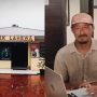KINERJA KAPOLSEK LAHEWA DAN JAJARAN PERLU DIEVALUASI, GAGAL UNGKAP KASUS KEJAHATAN TERHADAP TURIS