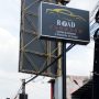 DIDUGA LANGGAR SEJUMLAH PERIZINAN, PD IPA KOTA MEDAN MINTA PEMKO TUTUP USAHA ROAD CARWASH RING ROAD