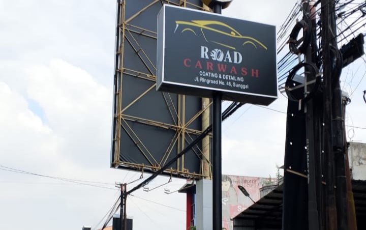 IMG_20250524_184414 Diduga Langgar Sejumlah Perizinan, PD IPA Kota Medan Minta Pemko Tutup Usaha Road Carwash Ring road, Deempatbelas.com