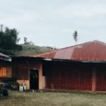 DITANYA MEDIA TERKAIT KEGIATAN DADU DI DESA SINAMAN, KAPOLSEK BARUSJAHE PILIH BUNGKAM.