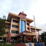 Polda Sumut Menjadwalkan Pemeriksaan Ketua Komisi 3 DPRD Medan Terkait Dugaan Pemerasan