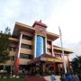 POLDA SUMUT MENJADWALKAN PEMERIKSAAN KETUA KOMISI 3 DPRD MEDAN TERKAIT DUGAAN PEMERASAN