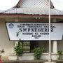 LSM KCBI TANAH KARO DESAK APARAT HUKUM SEGERA MENYELIDIKI KASUS DUGAAN KEKERASAN DAN PUNGLI DI SMPN 2 MARDINDING