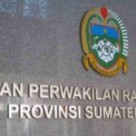 PAKAI APBD 2025, SEWA ALAT PENGERING TANGAN DPRD SUMUT HABISKAN ANGGARAN PULUHAN JUTA.