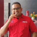 MUHRI FAUZI HAFIZ : MILYARAN TEMUAN BPK SEMASA KADIS PUPR SUMUT MULYONO DIDUGA ADANYA PEMUFAKATAN JAHAT YANG TERSRKTUR DAN SISTEMATIS