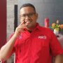 MUHRI FAUZI HAFIZ : MILYARAN TEMUAN BPK SEMASA KADIS PUPR SUMUT MULYONO DIDUGA ADANYA PEMUFAKATAN JAHAT YANG TERSRKTUR DAN SISTEMATIS