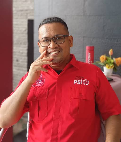 Muhri Fauzi Hafiz : Milyaran Temuan BPK Semasa Kadis PUPR Sumut Mulyono Diduga Adanya Pemufakatan Jahat Yang Tersrktur dan Sistematis, Deempatbelas.com