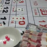 KAPOLSEK MARDINDING DIMINTA SEGERA TUTUP JVD! DADU DIDUGA MILIK JASA 