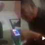 VIRAL OKNUM KEPALA SEKOLAH SMK DI KECAMATAN MEREK DIDUGA SEDANG ASYIK NYABU DI SEBUAH HOTEL TEREKAM