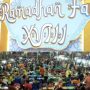 DUGAAN MARKUP KEGIATAN RAMADHAN FAIR 2024 OLEH DISDIK MEDAN, BPK TEMUKAN RATUSAN JUTA 