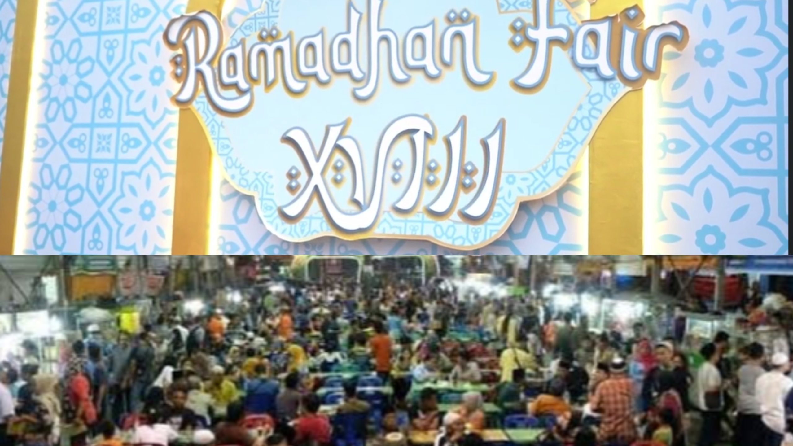 Dugaan Markup Kegiatan Ramadhan Fair 2024 Oleh Disdik Medan, BPK Temukan Ratusan Juta , Deempatbelas.com
