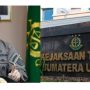 DIDUGA OKNUM JAKSA DI KEJATISU KANGKANGI INSTRUKSI KEJAGUNG, GMNI MEDAN SIAP LAYANGKAN ADUAN KE JAKSA AGUNG 