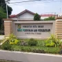 DIDUGA UNTUNG CAPAI MILYARAN, SEJUMLAH KEPSEK SD DAN SMP DI MEDAN DAPAT INTERVENSI DAN INSTRUKSI PEMBELIAN BUKU SESUAI ARAHAN PIMPINAN