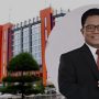DIRUT BANK SUMUT DIKABARKAN DIPERIKSA KEJAGUNG RI TERKAIT PENCAIRAN KREDIT PT SRITEX