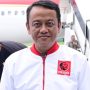 BELAJAR DARI KASUS 4 PULAU: KETIKA NETIZEN MENJADI HAKIM DI MEDIA SOSIAL