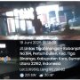 DARI SARINEMBAH, TERNYATA DERI DAN MAKMUR DIDUGA SUKSES KEPAKKAN SAYAP BISNIS DADU KOPIYOK DI PERBESI TIGA BINAGA