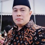 KETUA FKMPP MINTA GUBSU BOBBY NASUTION TINJAU ULANG KEBIJAKAN SEKOLAH 5 HARI UNTUK SISWA SMA/SMK
