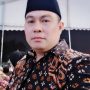 KETUA FKMPP MINTA GUBSU BOBBY NASUTION TINJAU ULANG KEBIJAKAN SEKOLAH 5 HARI UNTUK SISWA SMA/SMK
