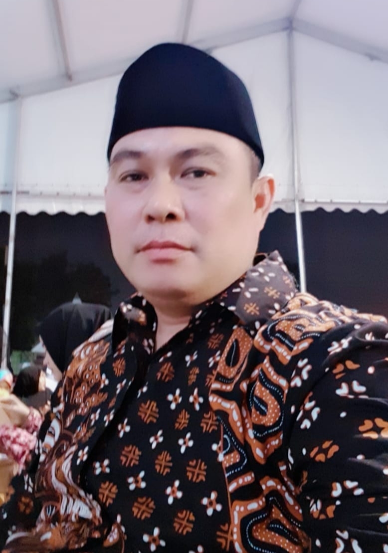 Ketua FKMPP Minta Gubsu Bobby Nasution Tinjau Ulang Kebijakan Sekolah 5 Hari Untuk Siswa SMA/SMK, Deempatbelas.com