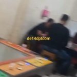 POLSEK BERASTAGI DIDUGA TAK BERANI BERANTAS LOKASI JVDI KING GARDEN MILIK “DERI” 
