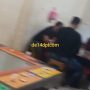 POLSEK BERASTAGI DIDUGA TAK BERANI BERANTAS LOKASI JVDI KING GARDEN MILIK &QUOT;DERI&QUOT; 
