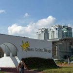 BPK UNGKAP KETIDAKSESUAIAN PEKERJAAN REVITALISASI STADION KEBUN BUNGA MEDAN SEBESAR RP687 JUTA OLEH DINAS PKPCKTR