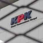 KPK GELAR OTT DI KOTA MEDAN, DIDUGA TANGKAP PENYELENGGARA NEGARA