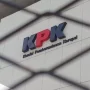 KPK GELAR OTT DI KOTA MEDAN, DIDUGA TANGKAP PENYELENGGARA NEGARA