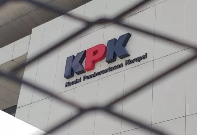 KPK Gelar OTT di Kota Medan, Diduga Tangkap Penyelenggara Negara, Deempatbelas.com