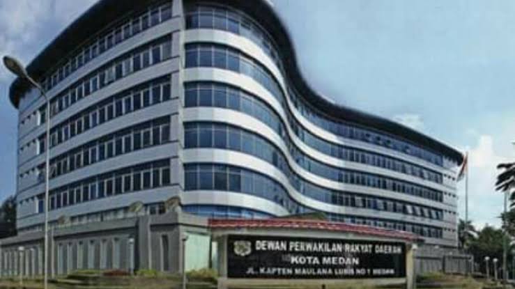 Dugaan Korupsi Perjalanan Dinas DPRD Medan Rp7,6 Miliar Kembali Mencuat, APH Didesak Periksa Jajaran Sekwan dan Dewan, Deempatbelas.com