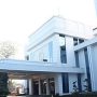 SOSOK OKNUM JAKSA &QUOT;E&QUOT; PEMAIN BIMTEK DESA TERNYATA BERTUGAS DI BIDANG INTELIJEN KEJATISU 