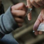 POLRES TANAH KARO DIDUGA TUTUP MATA TERHADAP MARAKNYA TRANSAKSI NARKOBA JENIS SS DI WILAYAHNYA. 