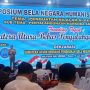 PROF SAIFUL ANWAR MATONDANG : UPAYA PENDIDIKAN TINGGI DALAM PENCEGAHAN PENYALAHGUNAAN NARKOBA