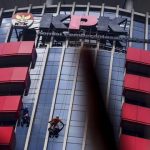 KPK DIDESAK TUNTASKAN KASUS SUAP DPRD SUMUT 2014-2019 TERUTAMA PIHAK SKPD YANG BELUM TERSENTUH HUKUM