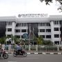 MUHRI FAUZI HAFIZ, OPTIMIS SELEKSI DIREKSI PDAM TIRTANADI BEBAS GRATIFIKASI DAN&QUOT;CALO&QUOT;