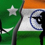 SEBULAN KONFLIK DENGAN INDIA, PAKISTAN AKAN NAIKKAN ANGGARAN PERTAHANAN 17 PERSEN