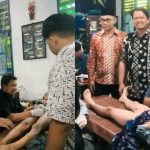MPI KOTA MEDAN GELAR BAKSOS SUNAT MASAL, PROF RIDHA : KAMI MAU BUKTIKAN ORGANISASI INI BISA BERMANFAAT UNTUK MASYARAKAT