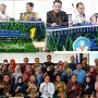 LLDIKTI SUMUT SOSIALISASIKAN PROGRAM PRA-DOKTORAL DAERAH 3T