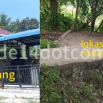 BISNIS NARKOBA SS “SIMAN TARIGAN” SUKSES DIDUGA DAPAT RESTU DARI POLSEK MARDINDING