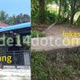 BISNIS NARKOBA SS &QUOT;SIMAN TARIGAN&QUOT; SUKSES DIDUGA DAPAT RESTU DARI POLSEK MARDINDING