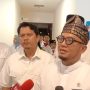 DAHNIL ANZAR SIMANJUNTAK: INSYAALLAH TAHUN 2026 PENYELENGGARAAN IBADAH HAJI DIKELOLA BPH