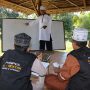 IZIN OPERASIONAL SEKOLAH SMP LIFESKILL AL -HIDAYAH BINAAN MABES POLRI SUDAH 3 TAHUN TIDAK DIKELUARKAN DINAS PENDIDIKAN DELI SERDANG