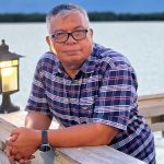 DOSEN FKIP UMSU : ATURAN KUOTA MAHASISWA BARU PTN AGAR DITINJAU KEMBALI 