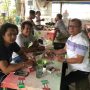 AWAK MEDIA DUKUNG KEPOLISIAN TANGKAL RADIKALISME DAN AJARAN NII DI DUNIA DIGITAL