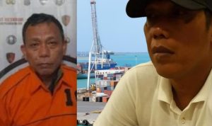 Dinilai Menggangu Iklim Investasi, APH  Diminta Tertibkan LSM CIFOR , Deempatbelas.com