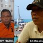 DINILAI MENGGANGU IKLIM INVESTASI, APH  DIMINTA TERTIBKAN LSM CIFOR 